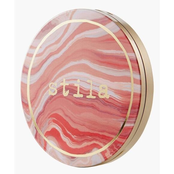 *HOST PICK!!!* Stila One Step Correct Brightening Finishing Powder in Deep - Picture 6 of 6